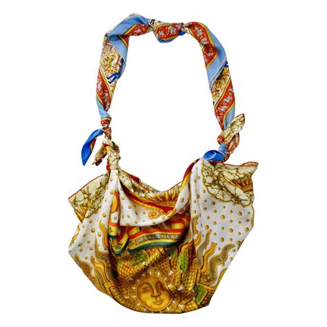 hermes scarves bags|Hermes scarf catalogue.